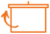 Hall Sound Systems Schools - Wall Location