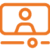 Stem Audio Classroom Multiple Devices