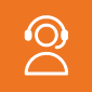 Support Audiovisual Schools Ireland