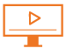 Trollies, Stands & Mounts