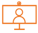 Video Calling Equipment