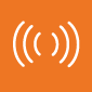 Voice Reinforcement Systems Classroom Quality Sound