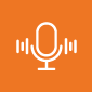 Voice Reinforcement Systems Classroom
