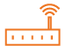Interactive Flatscreen Solutions (IFS)