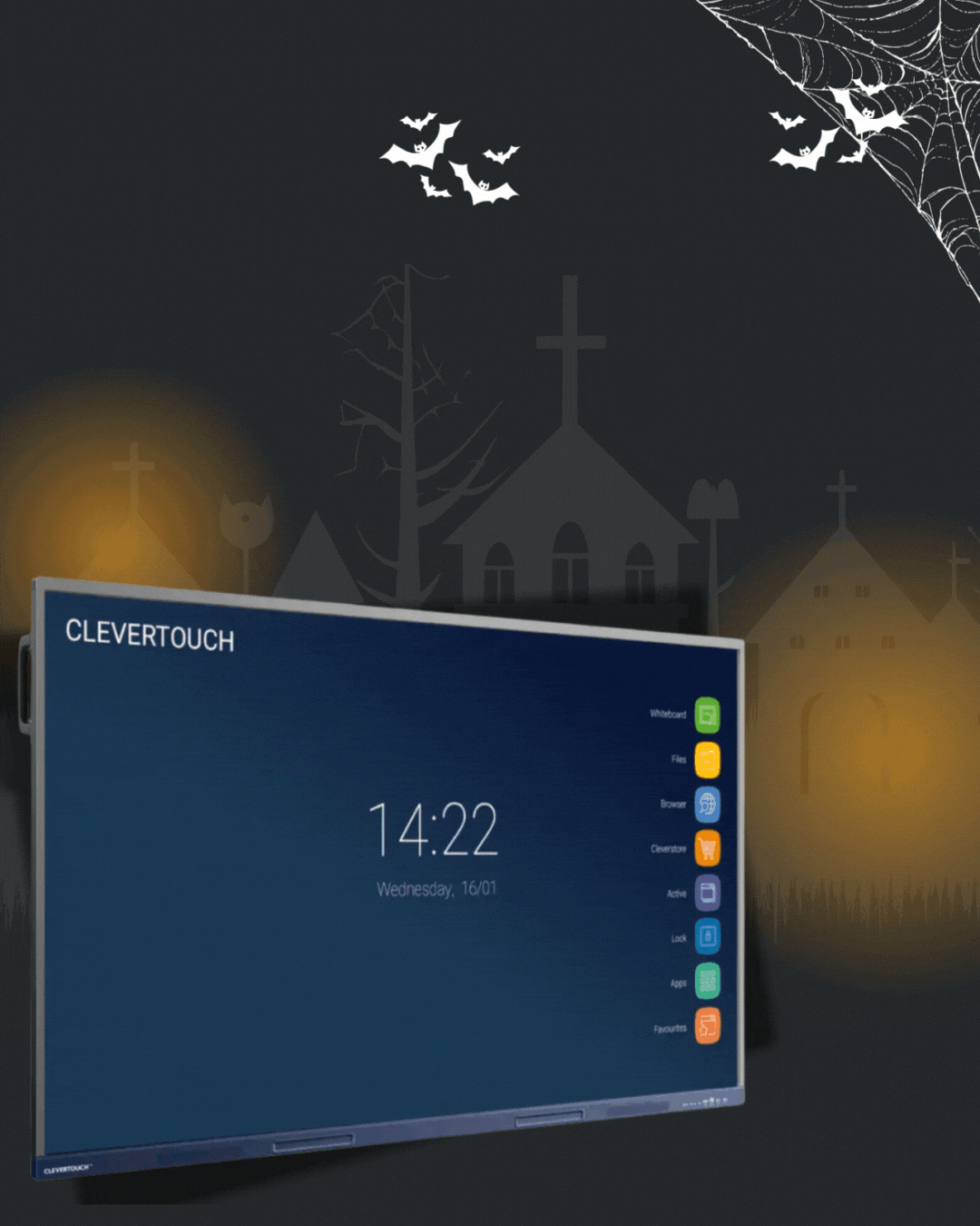 Pumpkin Carving Competition - ToomeyAV