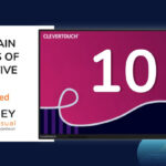 The 10 Main Features of Interactive Displays That You Need - ToomeyAV