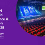 The IPPN Principals Conference & Education Expo 2025 - ToomeyAV