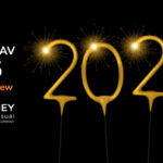 ToomeyAV 2025 - Year in Review