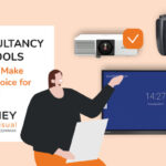 AV Consultancy Schools - Helping Budget - ToomeyAV