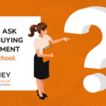 What to Ask Before Buying AV Equipment for Your School - Toomey