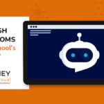 AI in Irish Classrooms - Is Your School's AV Ready - ToomeyAV