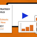 Digital Strategy for Schools 2027 - What Irish Schools Need to Do Now