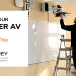 Missed Your Summer AV Service - Book It In This Midterm Ireland