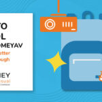 Back to School with ToomeyAV Ireland