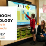 Why Classroom Technology Still Matters in Todays Schools Ireland