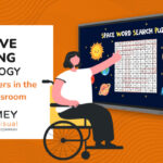 Assistive Learning Technology - Why It Matters in the Modern Classroom - ToomeyAV